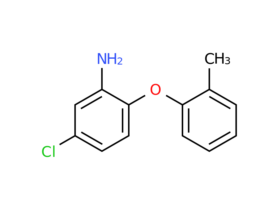 Structure Amb840219