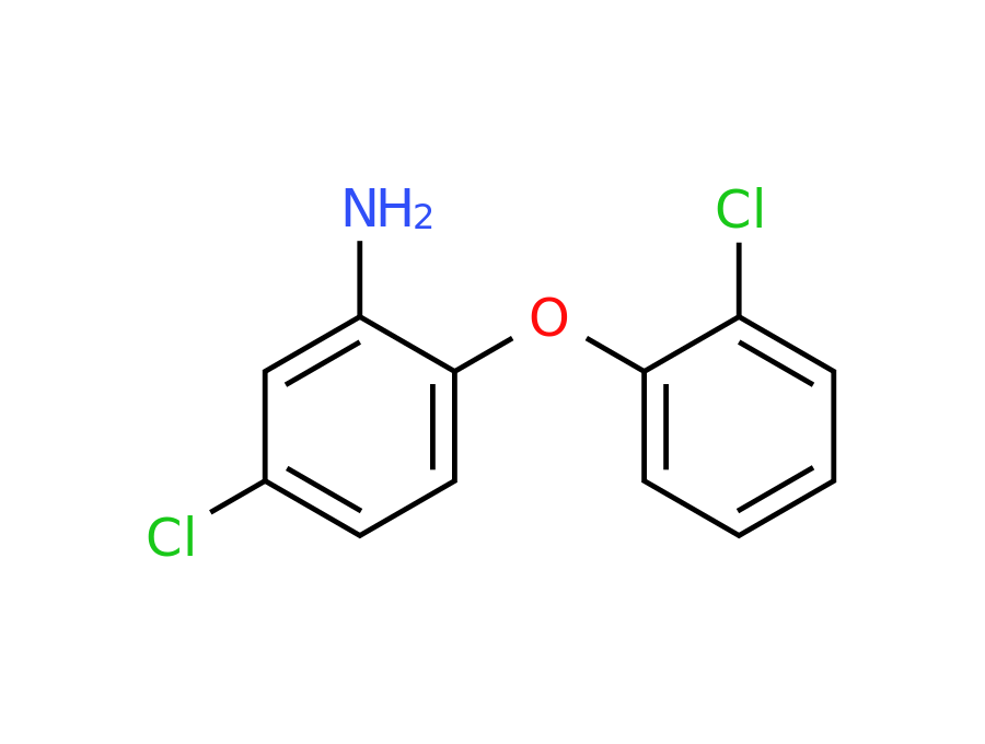 Structure Amb840222