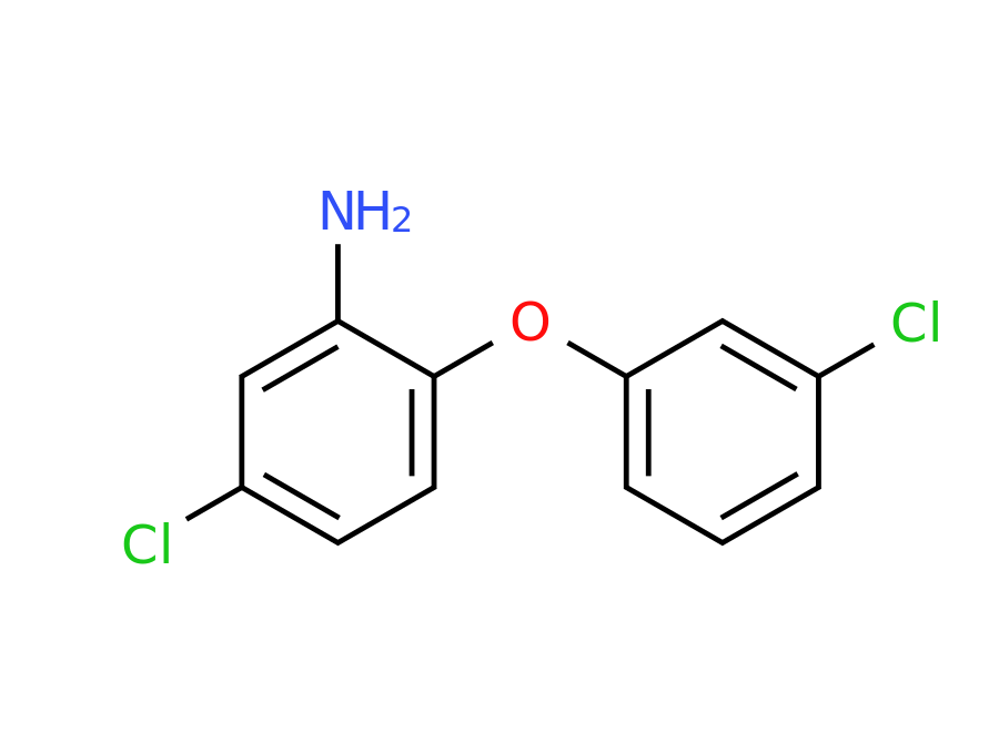 Structure Amb840223