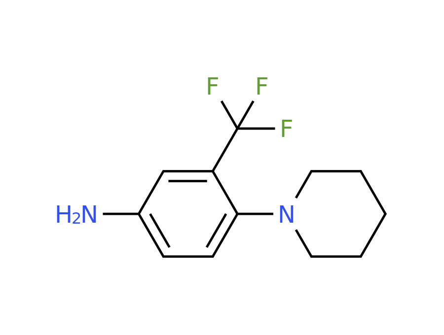 Structure Amb840252