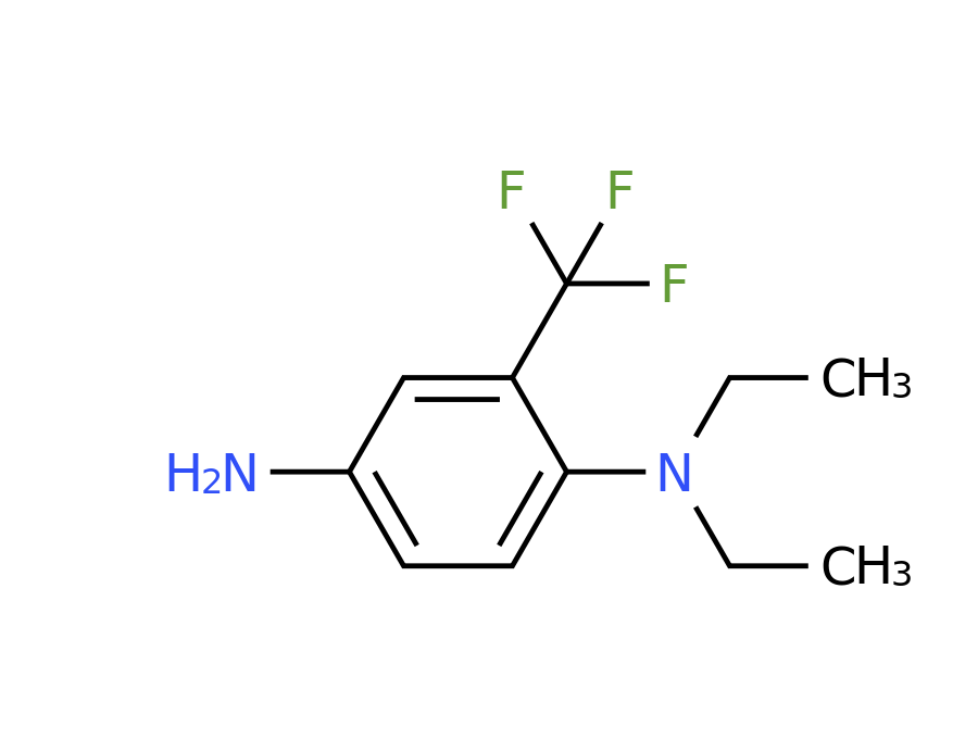 Structure Amb840265