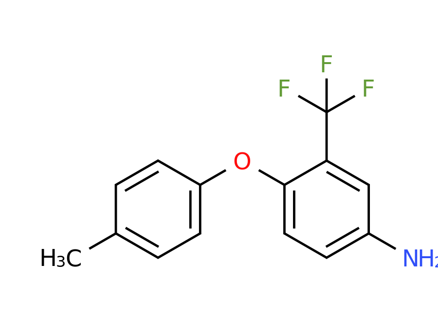 Structure Amb840268