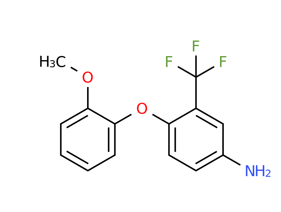 Structure Amb840269