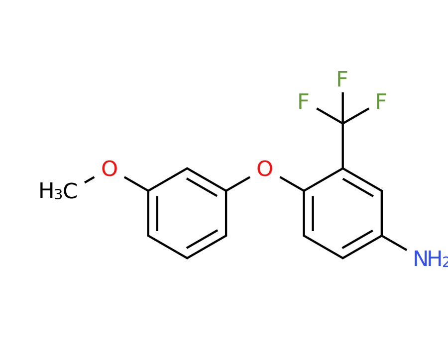 Structure Amb840270