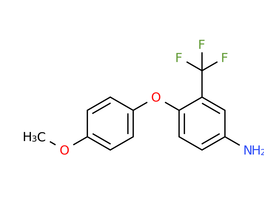 Structure Amb840271