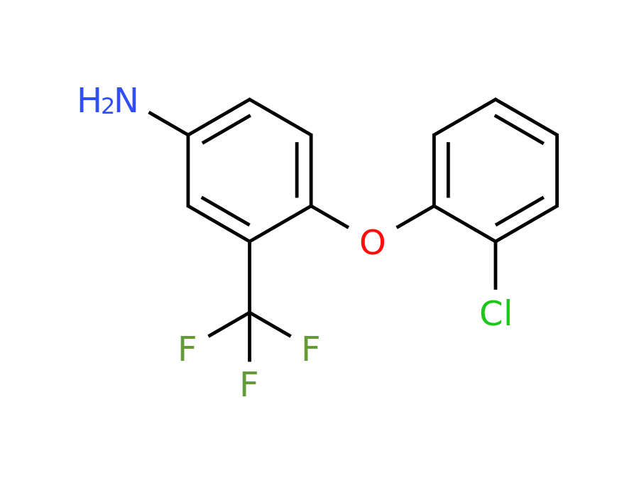 Structure Amb840272