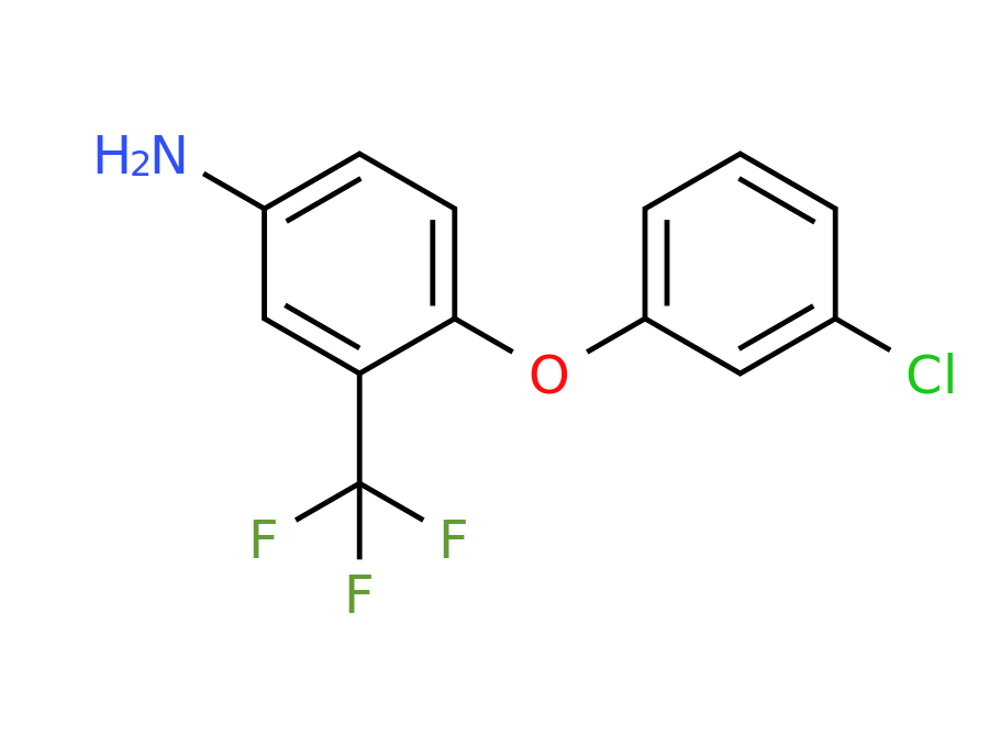 Structure Amb840273