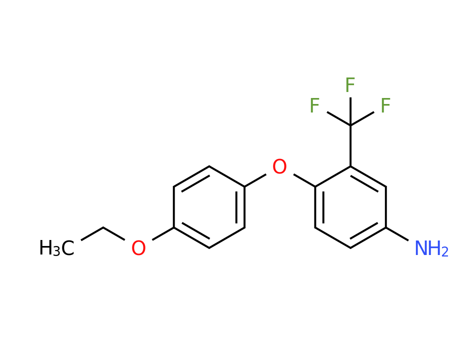 Structure Amb840275