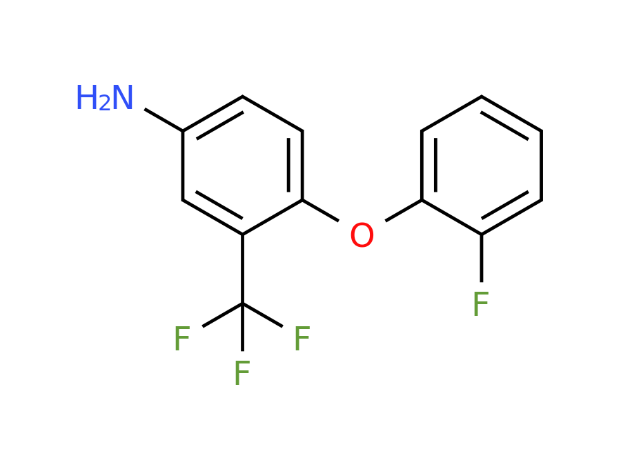 Structure Amb840276