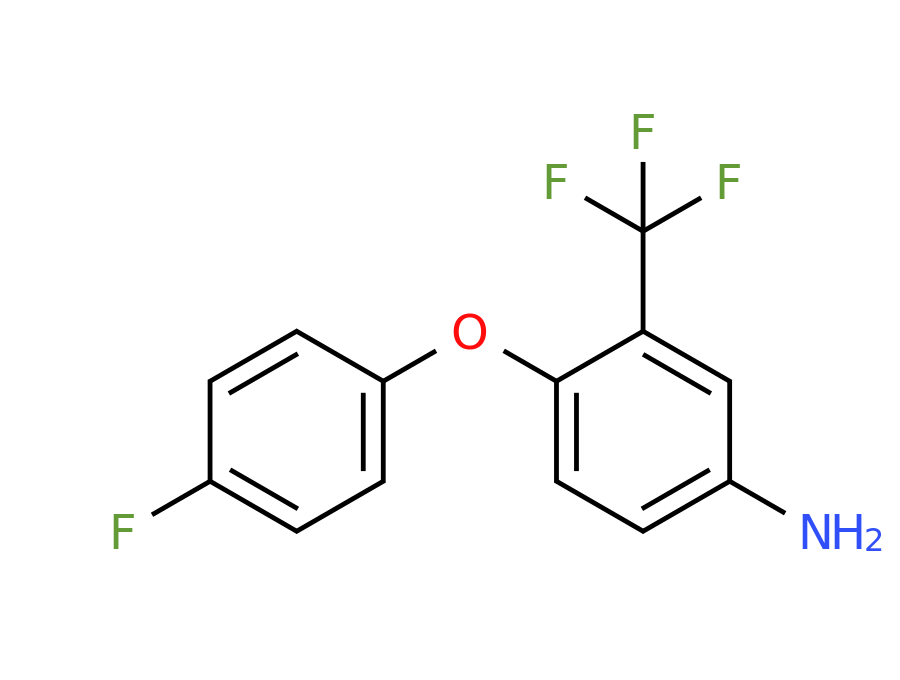 Structure Amb840277