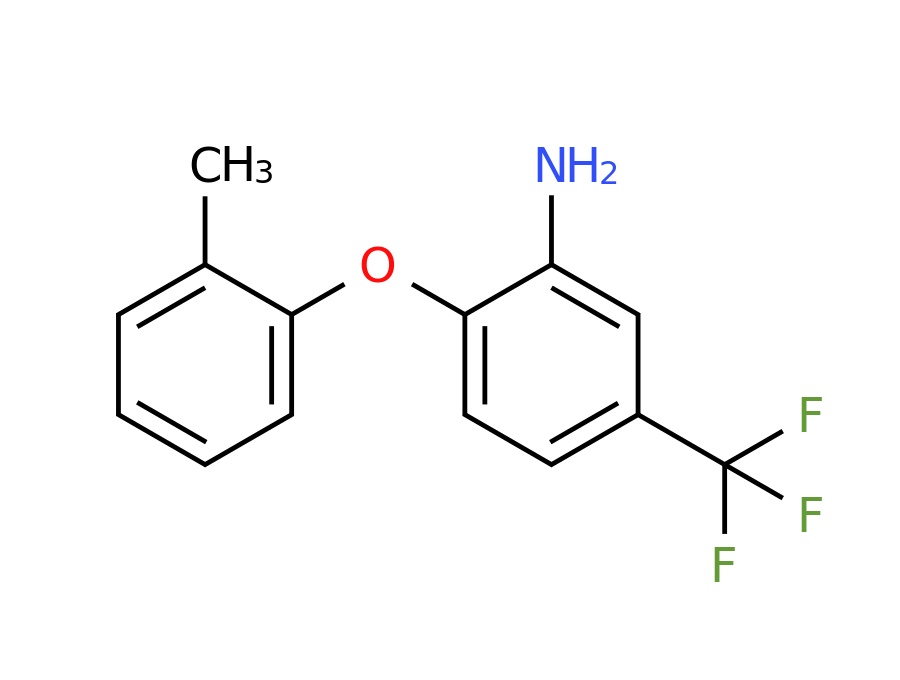 Structure Amb840303