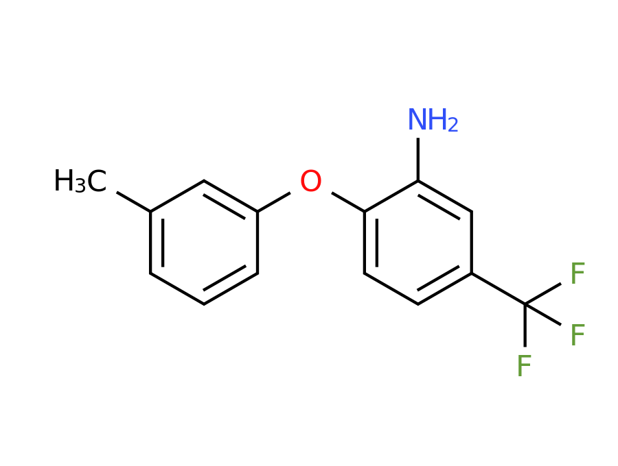 Structure Amb840304