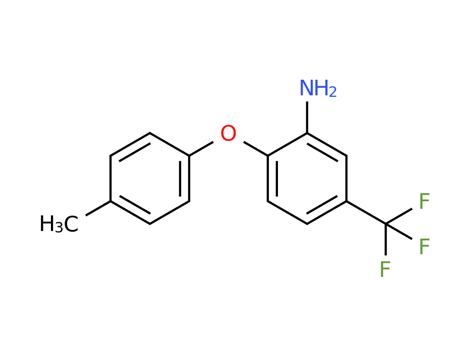 Structure Amb840305