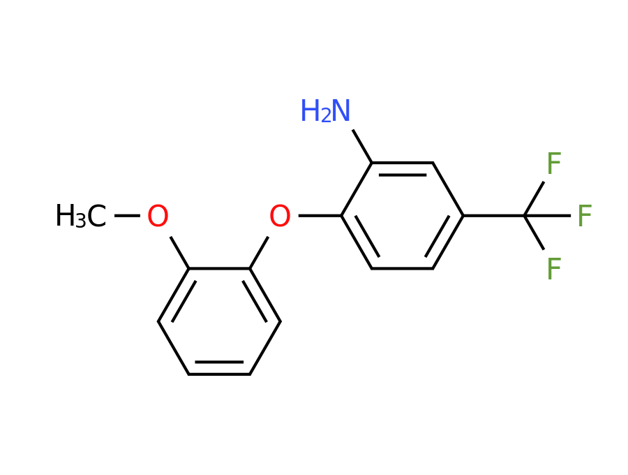 Structure Amb840306