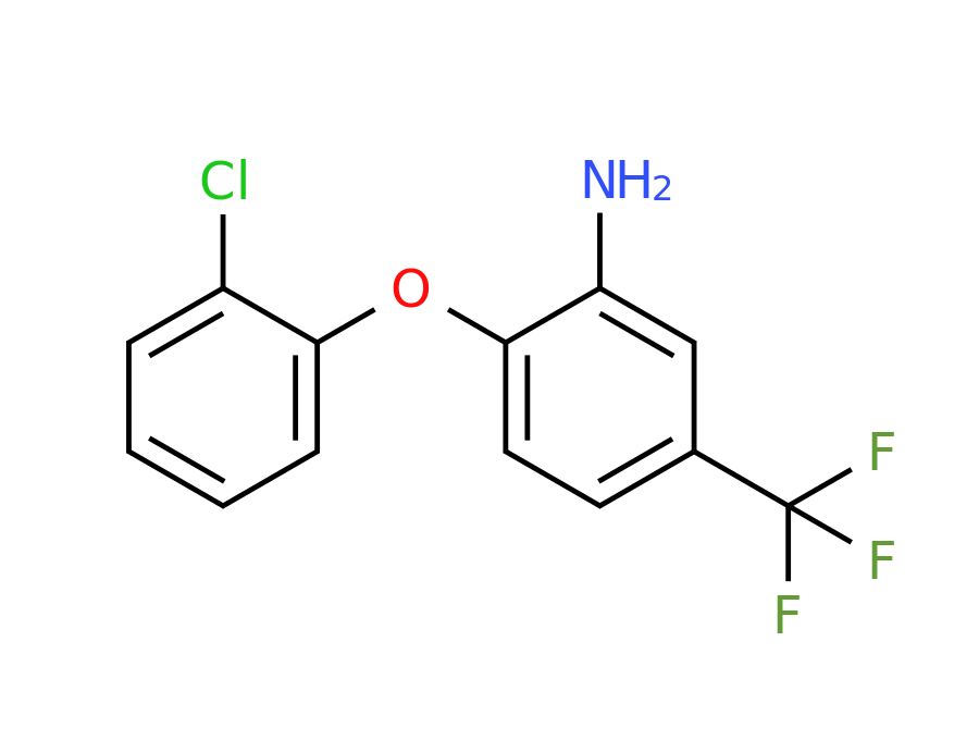 Structure Amb840308