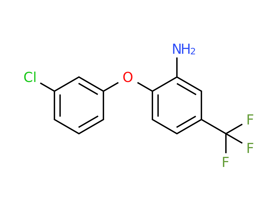 Structure Amb840309