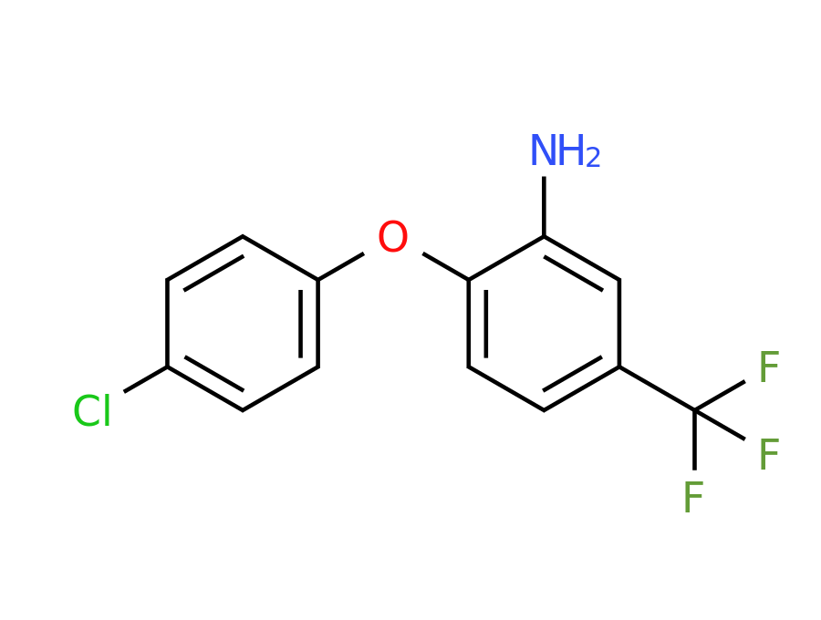 Structure Amb840310