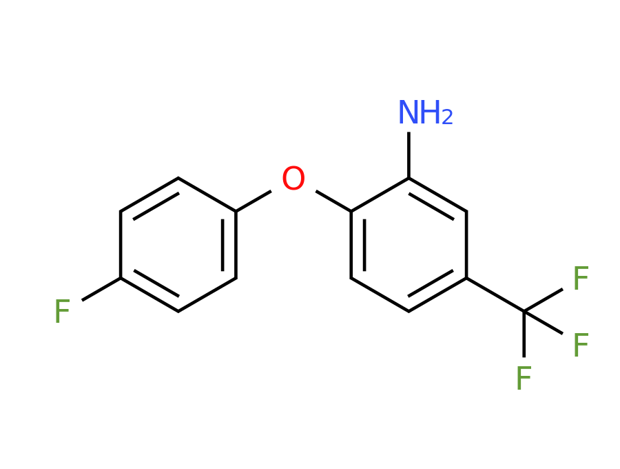 Structure Amb840312