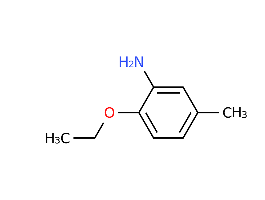 Structure Amb840314