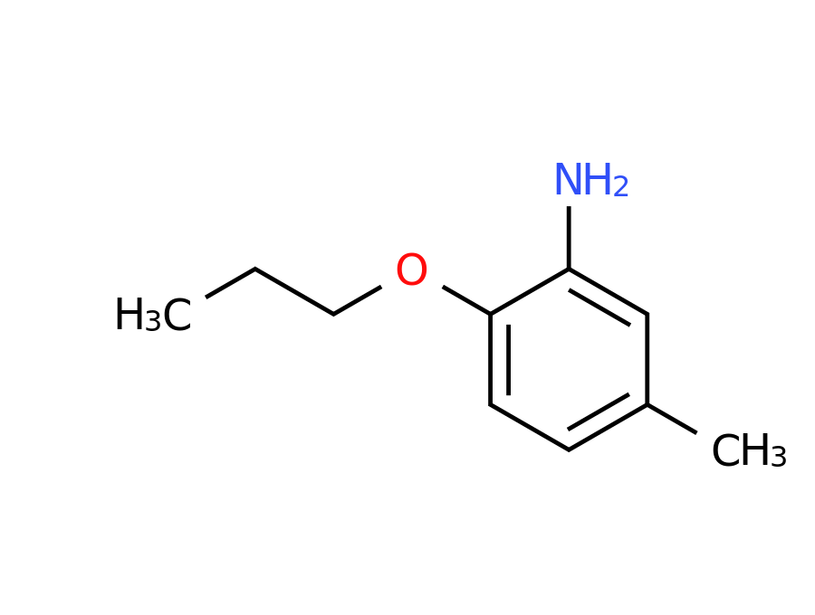 Structure Amb840315