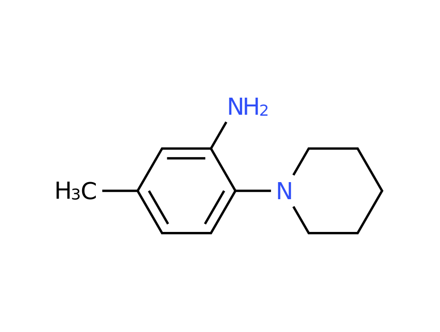 Structure Amb840337