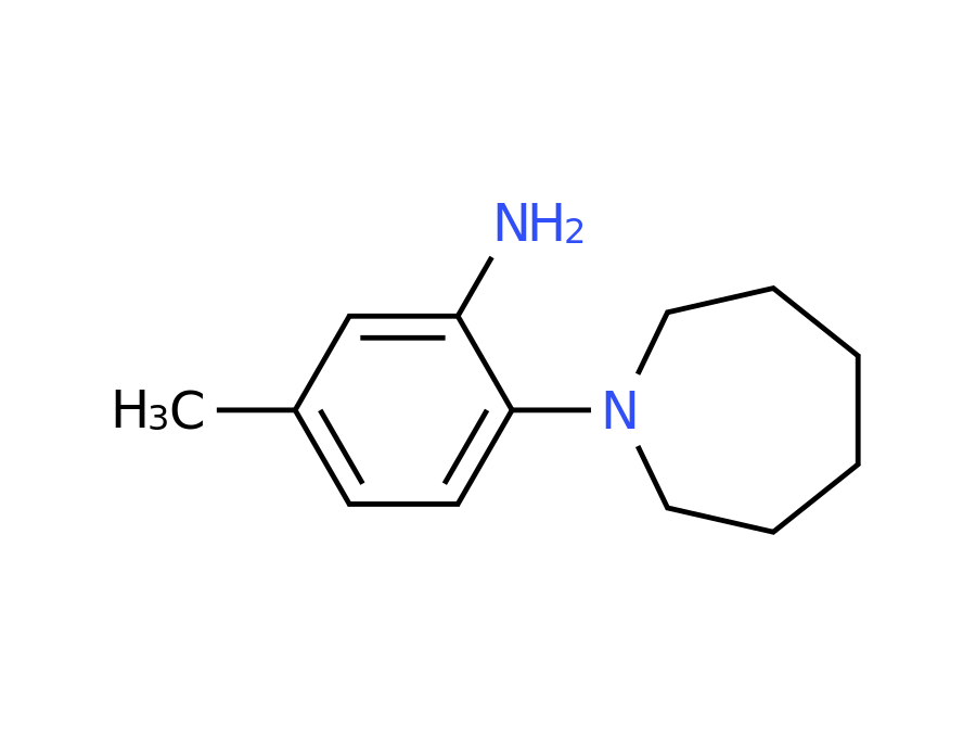 Structure Amb840338