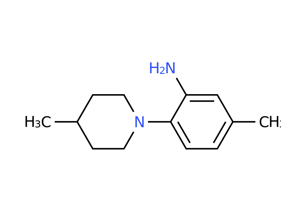 Structure Amb840339