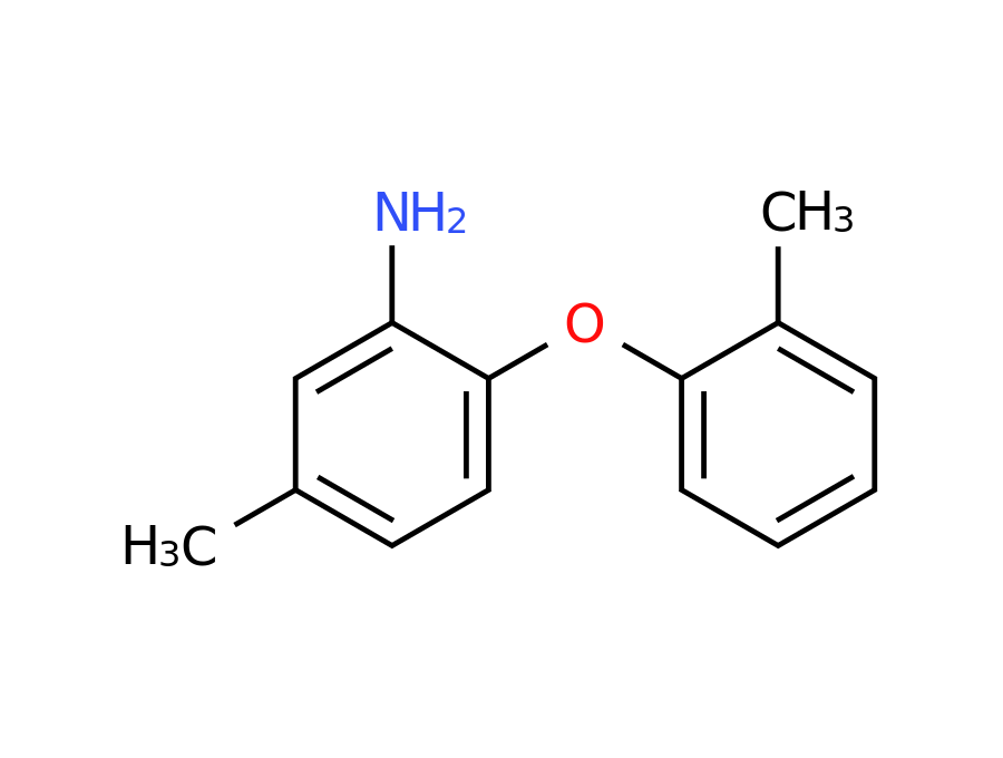 Structure Amb840351