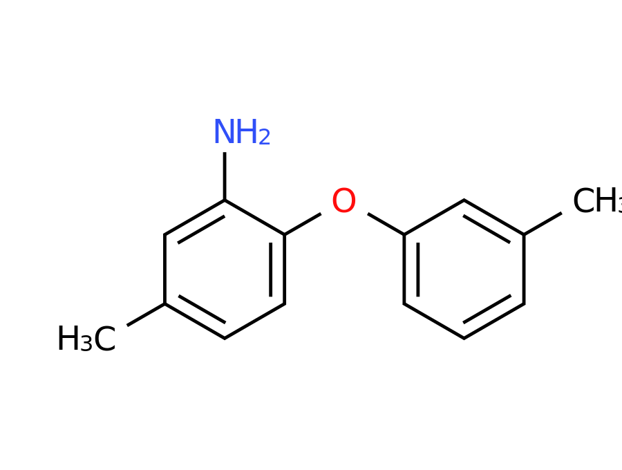 Structure Amb840352