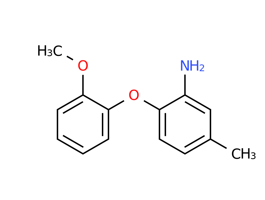 Structure Amb840354