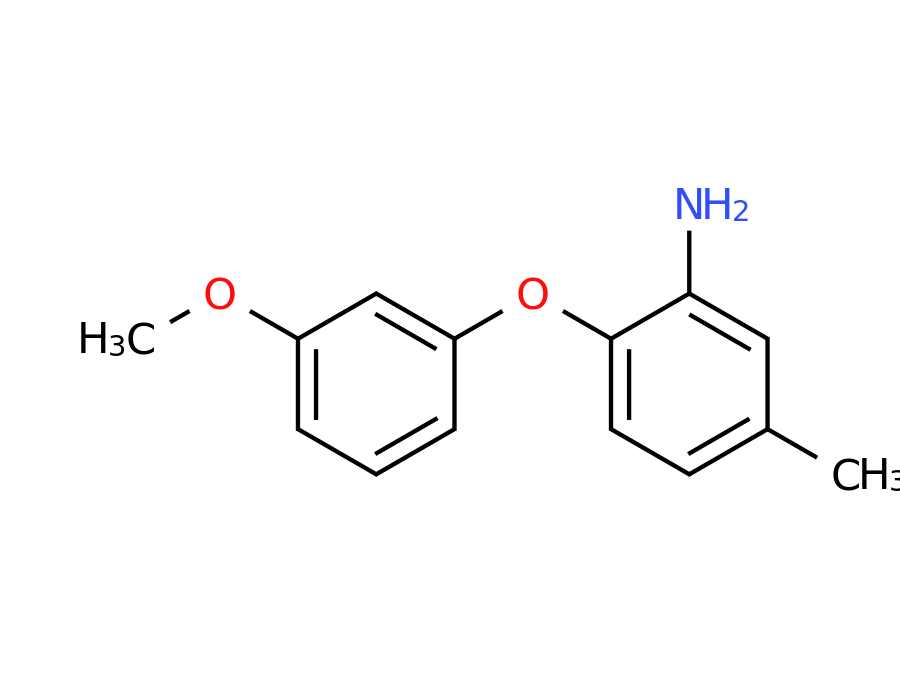 Structure Amb840355