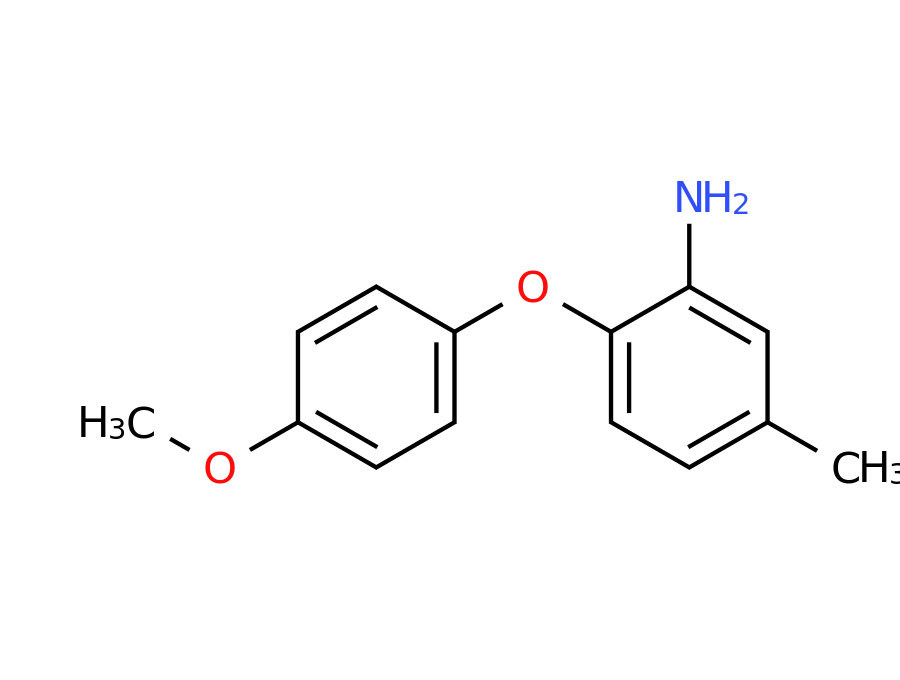 Structure Amb840356