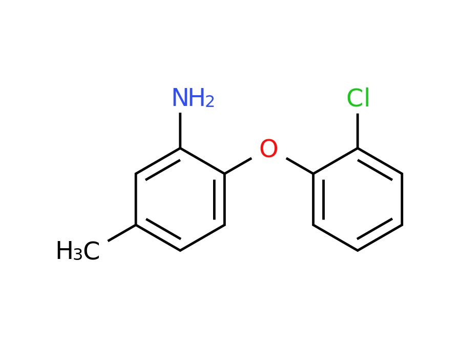 Structure Amb840357