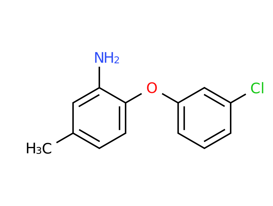 Structure Amb840358