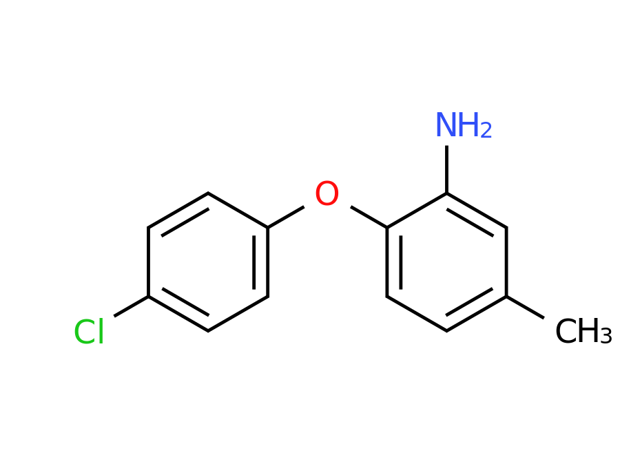 Structure Amb840359