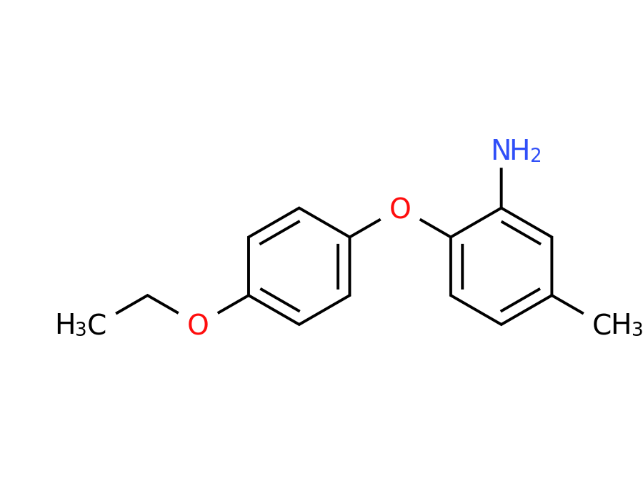 Structure Amb840360