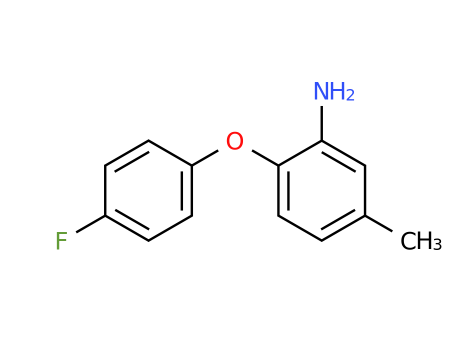 Structure Amb840362