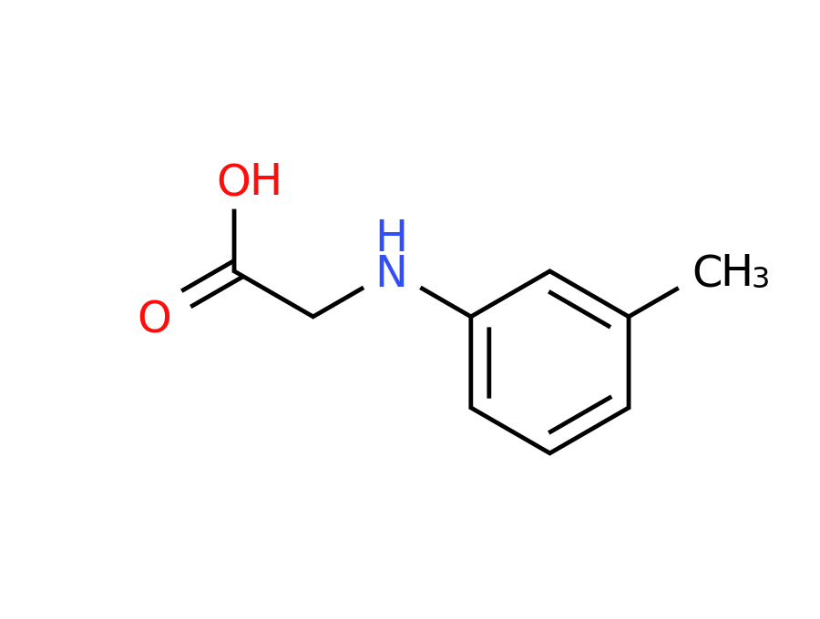 Structure Amb840514