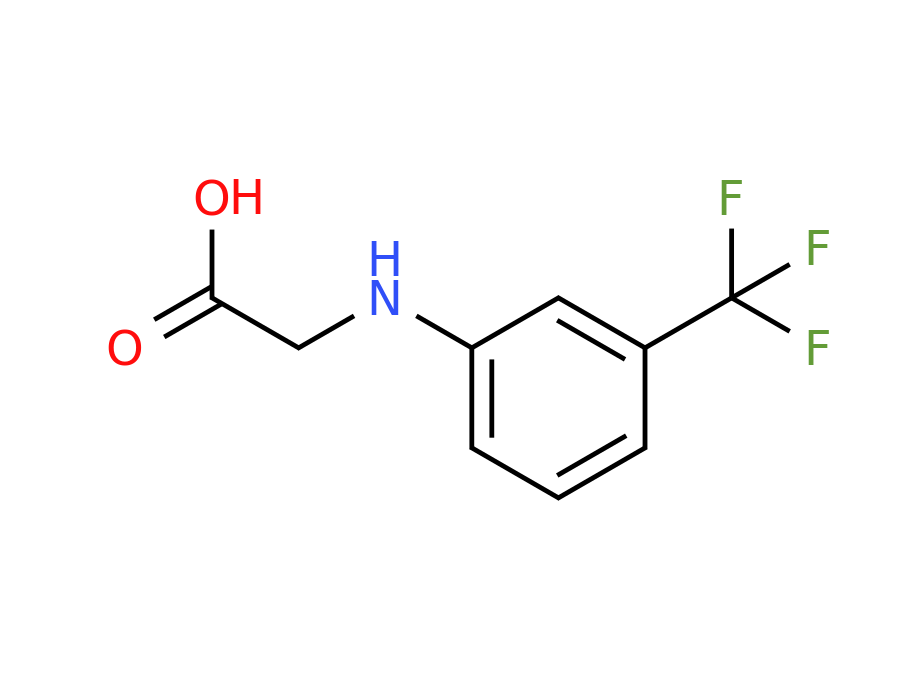 Structure Amb840515