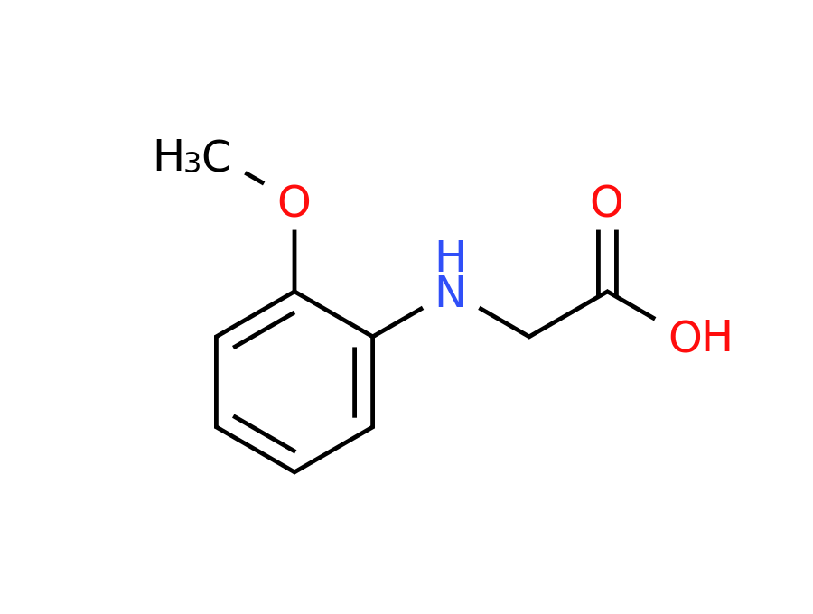 Structure Amb840516