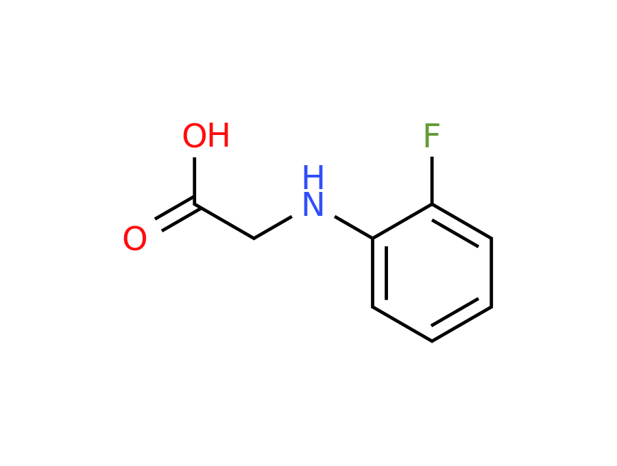 Structure Amb840521