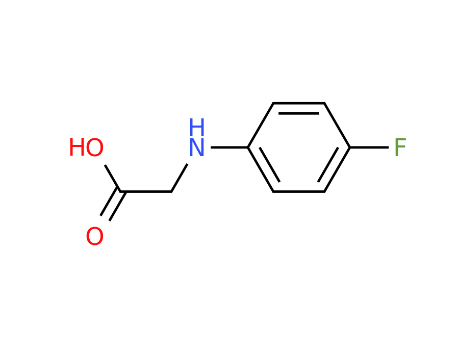 Structure Amb840523