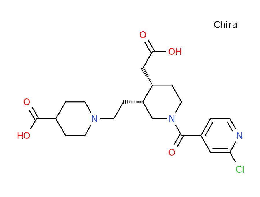 Structure Amb8406835