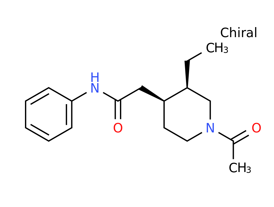 Structure Amb8406854