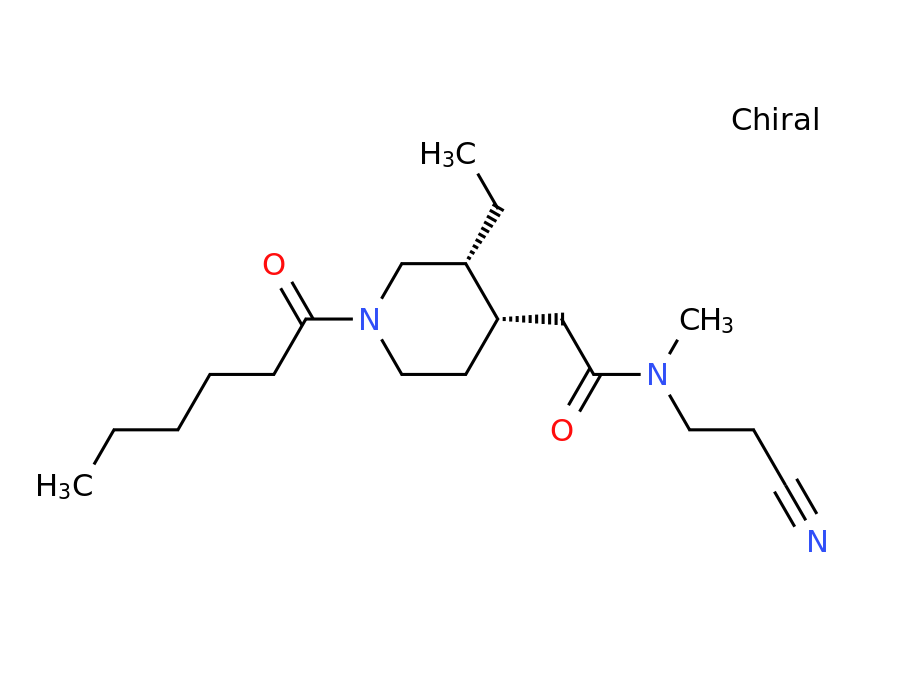 Structure Amb8406904