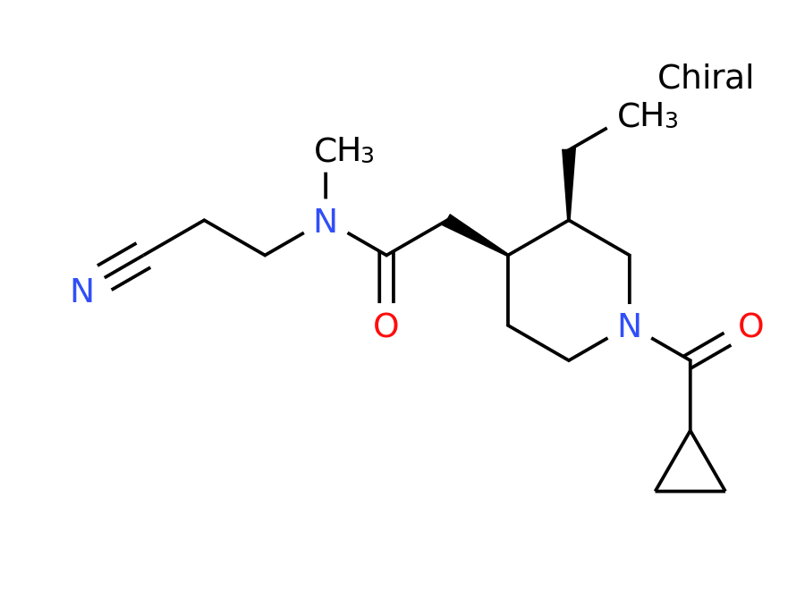 Structure Amb8406922