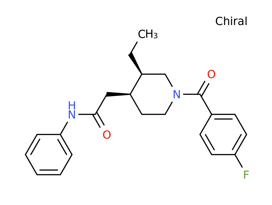 Structure Amb8406934