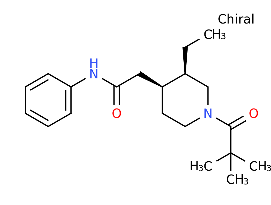 Structure Amb8406972