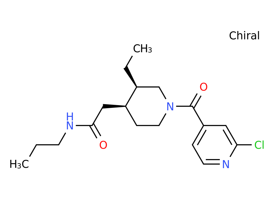 Structure Amb8407011