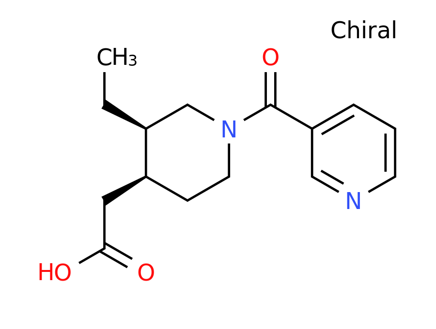 Structure Amb8407072